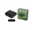 HDMI Video Capture With Loop Out. 