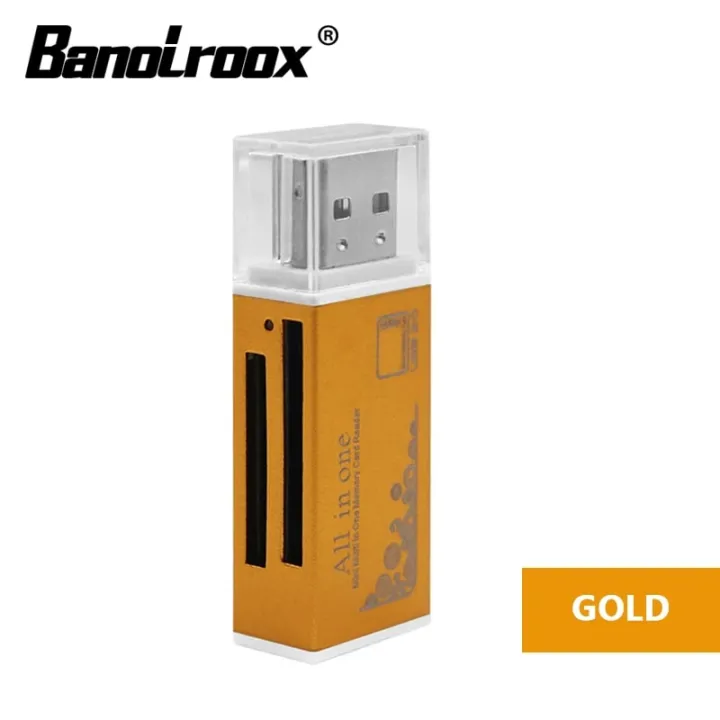 Top%20All%20in%20one%20Micro%20SD%20Card%20Reader%20Flash%20USB%20Memory%20Card%20Reader%20For%20Memory%20Stick%20Pro%20Duo%20Micro%20SD/T-Flash/M2/MS%20SD%20Adapter%20-%20Image%207