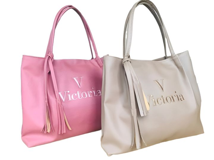 Sri Lanka Handbags For Girls Online Girls Purse With Price Online - Main Image