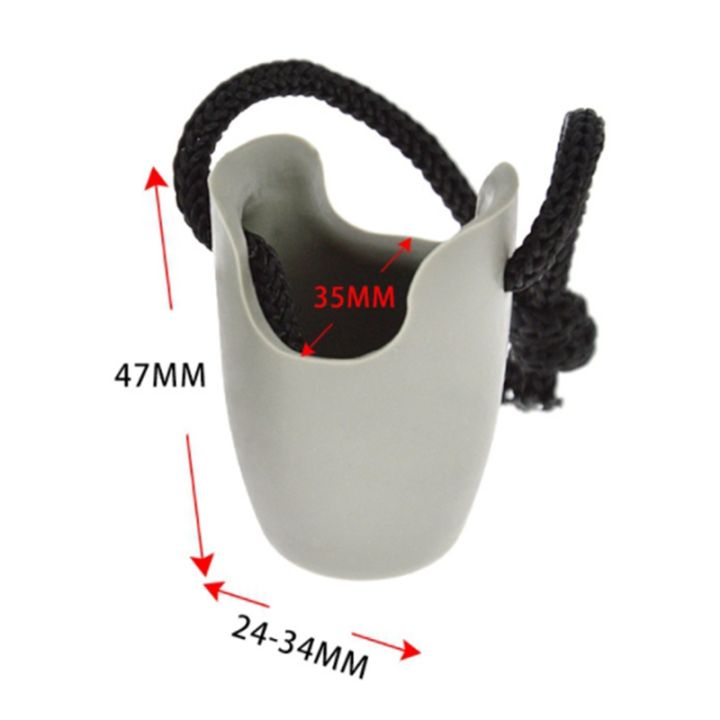 4Pcs%20Universal%20Plug%20Bung%20Drain%20Plug%20Kit%20for%20Kayak%20Canoes%20Boat%20Stop%20Water%20Infiltration%20Water%20Out%20Rubber%20-%20Image%204