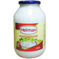 Herman Mayonnaise 946ml #FM. 
