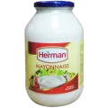 Herman Mayonnaise 946ml. 