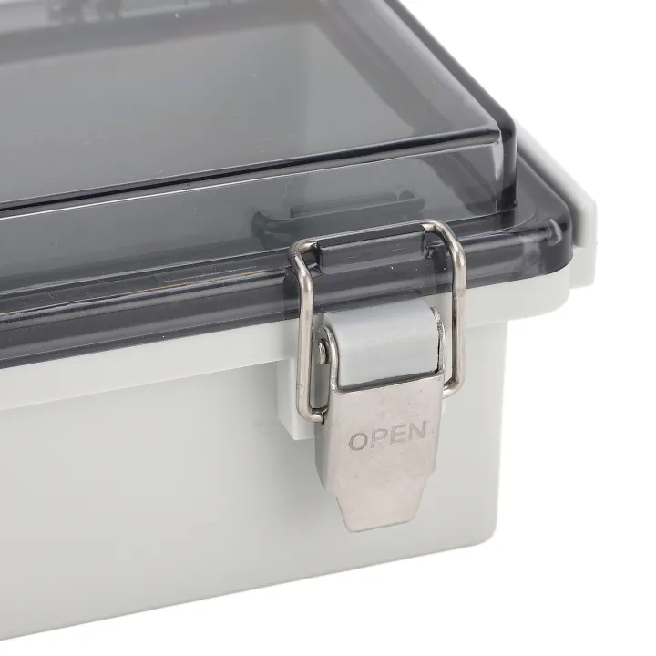 7.9x3.9x2.8%20Inch%20Outdoor%20Electrical%20Box%20IP67%20Waterproof%20Plastic%20Electrical%20J%20NY9%20-%20Image%203