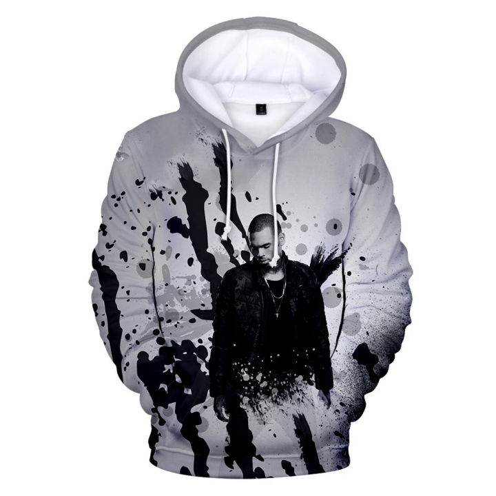 Popular%20Chris%20Brown%203D%20hoodies%20sweatshirt%20men%20women%20kids%20fashion%20print%20hip%20hop%20singer%20breezy%20pullover%20High%20Street%20Men's%20hoodies%20-%20Image%202