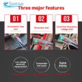 3v-70v/5v-90v Led Car Truck Voltage Circuit Tester Digital Display Probe Pen Bulb Automobile Diagnostic Tools Auto Repair. 