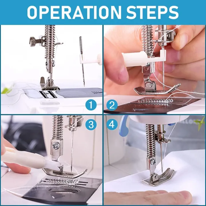 Sewing%20Machine%20Needles,%2060Pcs%20Universal%20Ballpoint%20Sewing%20Machine%20Needles%20Sewing%20Machine%20Accessories%20for%20Denim%20Jeans%20-%20Image%203