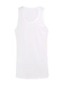 Men's Sleeveless Vest 9050. 