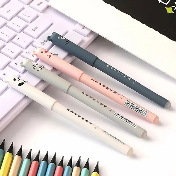 Kawaii%20Erasable%20Pens%20for%20Writing%20Notebooks%20Girls%20Cute%20gel%20Pens%20Office%20Accessories%20School%20Supplies%20Stationery%20-%20Image%202