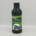 Wilita Automatic Transmission Flush 250ml. 