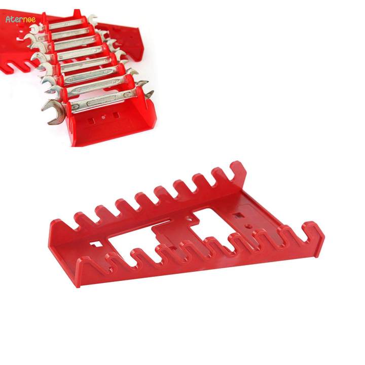 Pegboard%20Wrench%20Organizer%20Rack%20Hanger%20for%20Tool%20Shed%20Tool%20Box%20Workbench%20-%20Image%206