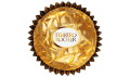 Ferrero Rocher 1 peice Chocolate. 