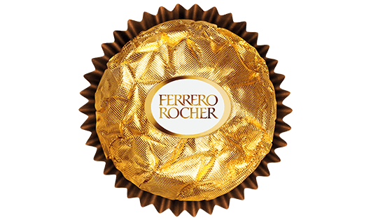 Ferrero%20Rocher%201%20peice%20Chocolate%20-%20Image%205