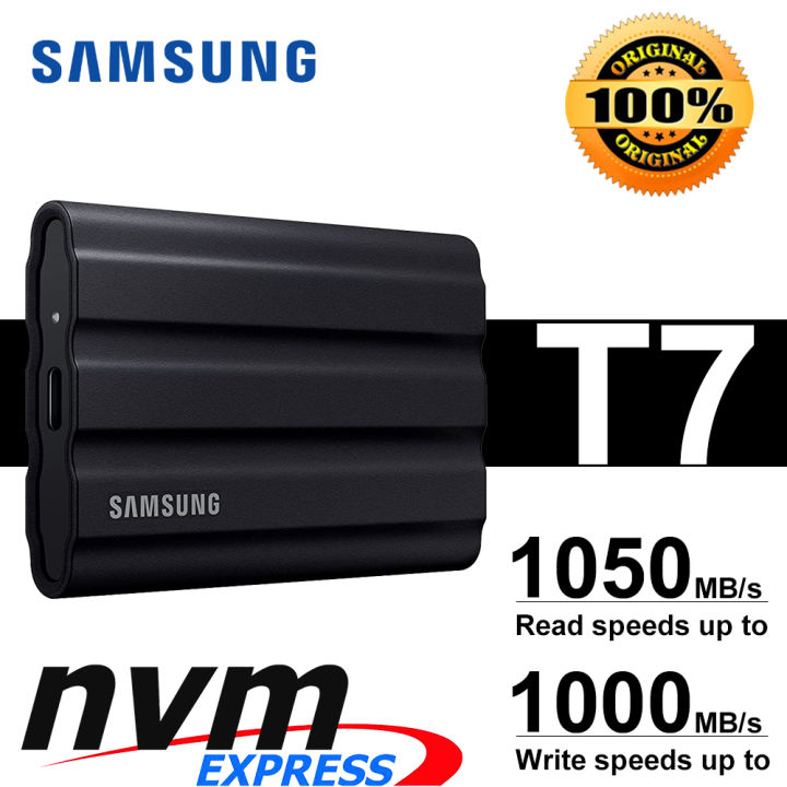 New%20style%20Samsung%20T7%20Shield%20SSD%201TB%202TB%20High%20Speed%20External%20Solid%20State%20Disk%20Hard%20Drive%20Portable%20SSD%20USB%203.2%20Gen2%20For%20Desktop%20Laptop%20-%20Image%207