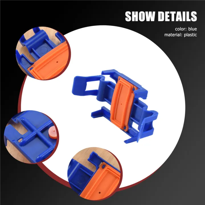 950%20Printhead%20Print%20Head%20Cleaning%20Tools%20for%208100%20-%20Image%206