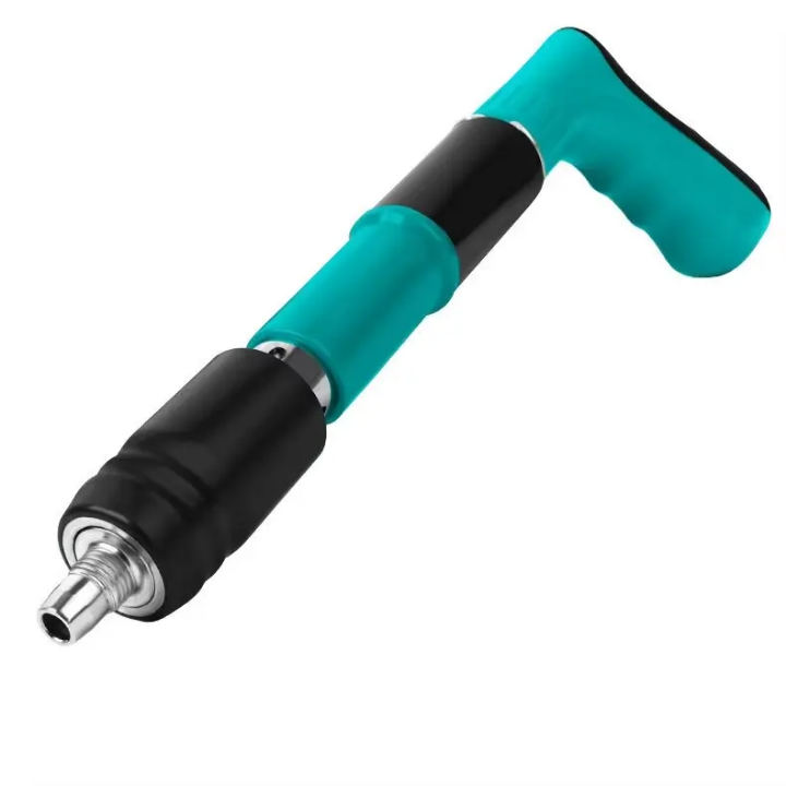 Nail%20Gun%20%EF%BC%8C5%20Speed%20Adjustable%20Manual%20Steel%20Nail%20Gun,%20Wall%20Fastening%20Power%20Tool,%20Portable%20Nail%20Shooting%20Machine%20for%20Pipe%20Clamp%20Fixing%20Water%20Pipe%20-%20Image%205