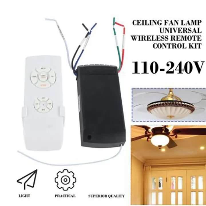 110%20220v%20Smart%20Ceiling%20Fan%20Lamp%20Remote%20Controller%20Fans%20Light%20Switch%20-%20Image%206
