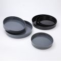 Japanese Flower Vase Ikebana Suiban Bonsai Holder Flower Arrangements Plastic Flower Tray Kitchen Bathroom Cosmetic Storage Tray. 