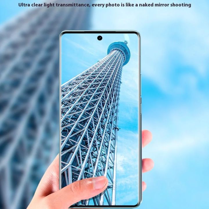 3D%20Camera%20Lens%20Tempered%20Glass%20For%20Vivo%20X200%20Pro%20Back%20Camera%20Protector%20on%20Vivo%20X200%20X200Pro%20Mini%20Black%20Lens%20Ring%20Film%20Cover%20Case%20-%20Image%206