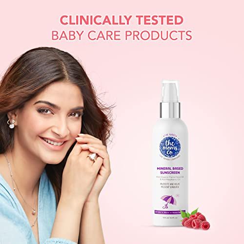 The%20Moms%20Co.%20Waterproof%20SPF%2050+%20Natural%20Mineral%20Based%20Baby%20Sunscreen%20-%20for%20UV-A%20&%20UV-B%20Protection%20with%20Pongamia%20Glabra%20Seed,%20Red%20Raspberry%20Seed%20and%20Organic%20Carrot%20Seed%20Oil%20-%20100ml(FROM%20INDIA)JEZ%20-%20Image%203