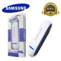Power Bank Samsung 2600 mAh battery pack. 