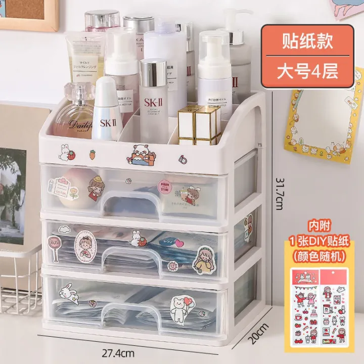 Cosmetic%20Storage%20Box%20Plastic%20Storage%20Rack%20Dressing%20Table%20Storage%20Rack%20Transparent%20Drawer%20Jewelry%20Box%20Desktop%20Finishing%20Box%20-%20Image%208