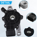Car Neutral Safety Switch N Gear Safety Switch 42700-26700 for K2 K3 KX3 KX5 Forte. 