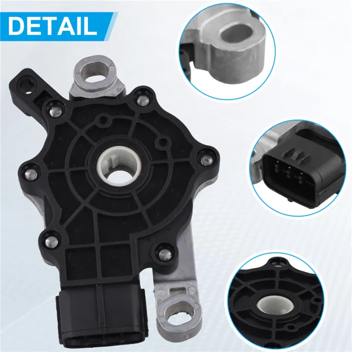 Car%20Neutral%20Safety%20Switch%20N%20Gear%20Safety%20Switch%2042700-26700%20for%20K2%20K3%20KX3%20KX5%20Forte%20-%20Image%205