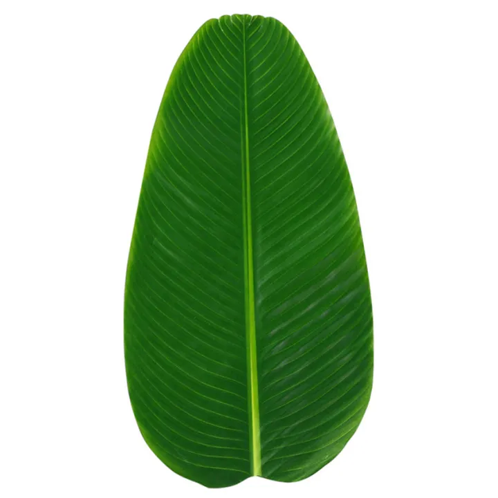 Artificial%20Banana%20Leaves%20Place%20Mat%20Banana%20Palm%20Leaf%20Home%20Waterproof%20Beach%20Theme%20Decorations%20Placemats%20Green%20Party%20Supplies%20Oil%20Proof%20Decorative%20Thick%20Tablecloth%20-%20Image%209