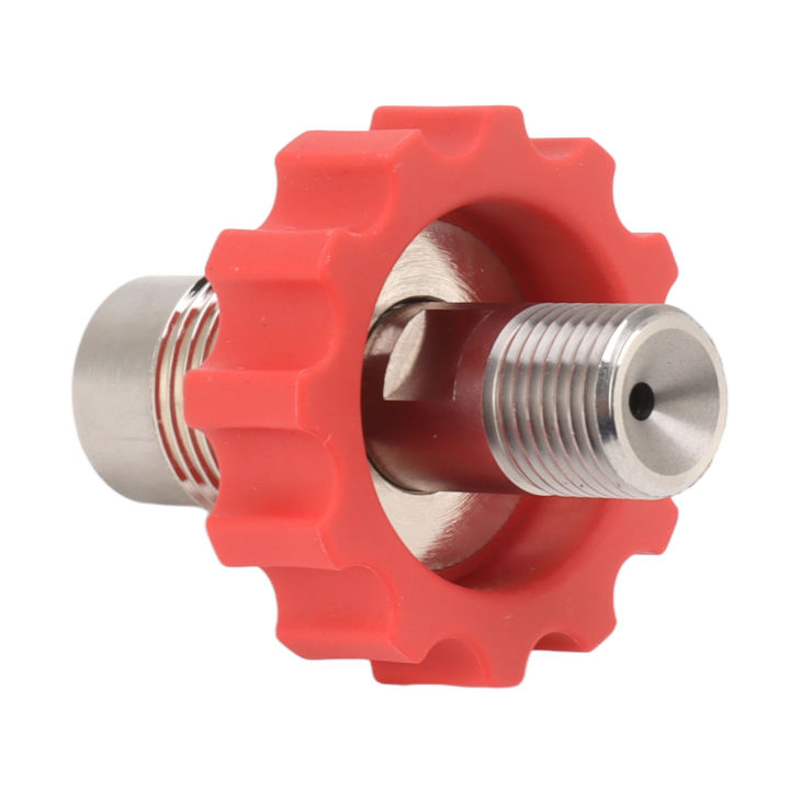 Red%20Gear%20CO2%20Tank%20Refill%20Valve%20Connector%20G5/8%20to%20M16%20CO2%20Cylinder%20Refill%20Pressure%20Valve%20Adapters%20-%20Image%207