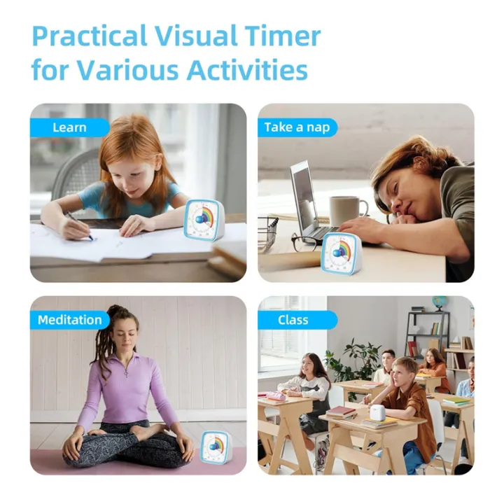 60-Minute%20Visual%20with%20Night%20Light,%20Countdown%20,Pomodoro%20with%20Rainbow%20Pattern%20for%20Kids%20and%20Adults%20Easy%20to%20Use%20White%20-%20Image%206