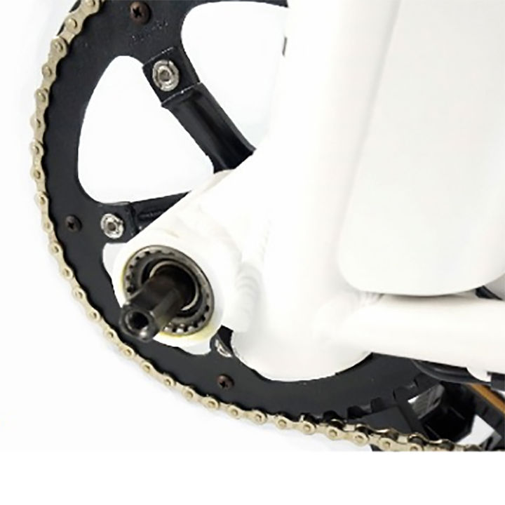 Electric%20Bikes%20PAS%20Sensor%20E-Bike%20Waterproof%20Conversion%20Kit%20Parts%20E-Bike%20Pas%20System%20Assistant%20Sensor%20KT-V12L%20-%20Image%208