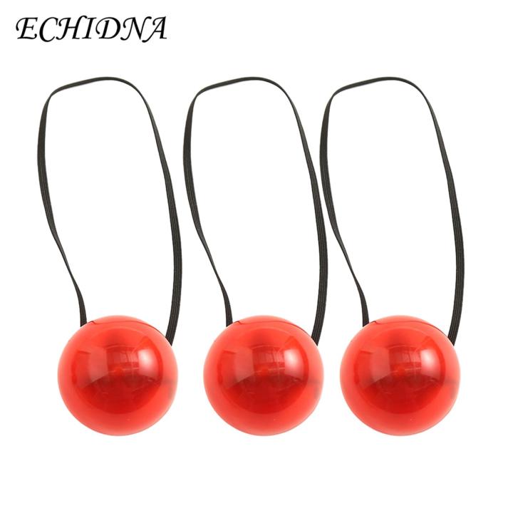 Light%20Up%20Clown%20Nose%20Led%20Glowing%20Red%20Clown%20Nose%20Fun%20Cosplay%20Accessory%20for%20Parties%20with%20Elastic%20Straps%20Buyer's%20Favorite%20Red%20Light-up%20Holiday%20Nose%20-%20Image%202