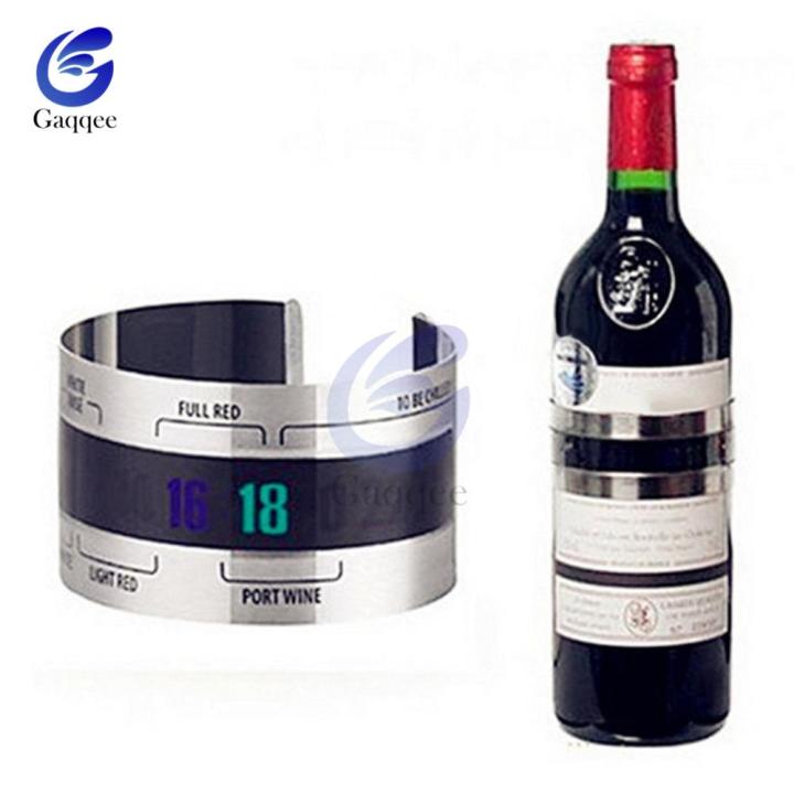 Stainless%20Steel%20LCD%20Electric%20Red%20Digital%20Temperature%20Meter%204-24%20Centigrade%20sensor%20digital%20-%20Image%205