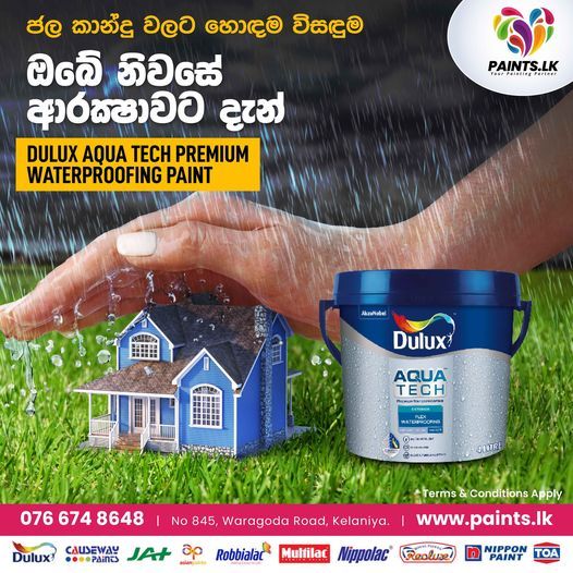 Dulux%20Aqua%20Tech%20Premium%20water%20proofing%20paint%20-%20Image%205