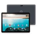 PRITOM 10 Inch Tablet PC with 3G SIM Slot ,Android 13 ,2GB+2GB RAM ,64GB ROM ,WiFi ,GPS. 