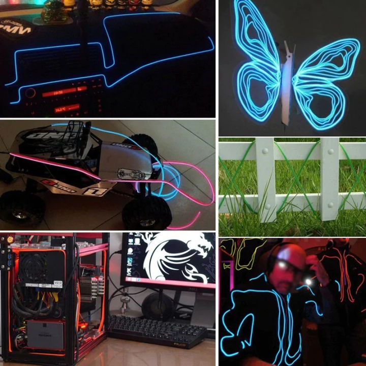 2m%20LED%20Strip%20Lights%20%E2%80%93%20Battery%20Operated%20%7C%20Room%20Decor,%20Cosplay,%20Craft,%20Gaming%20Setup%20%7C%205%20Colours%20-%20Image%203
