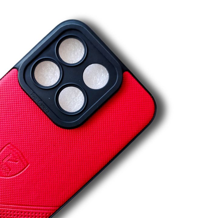 Honor%20X8B%20Backcover%20Honor%20Backcover%20X8B%20Backcover%20Ladies%20Backcover%20Honor%20X8B%20-%20Image%205