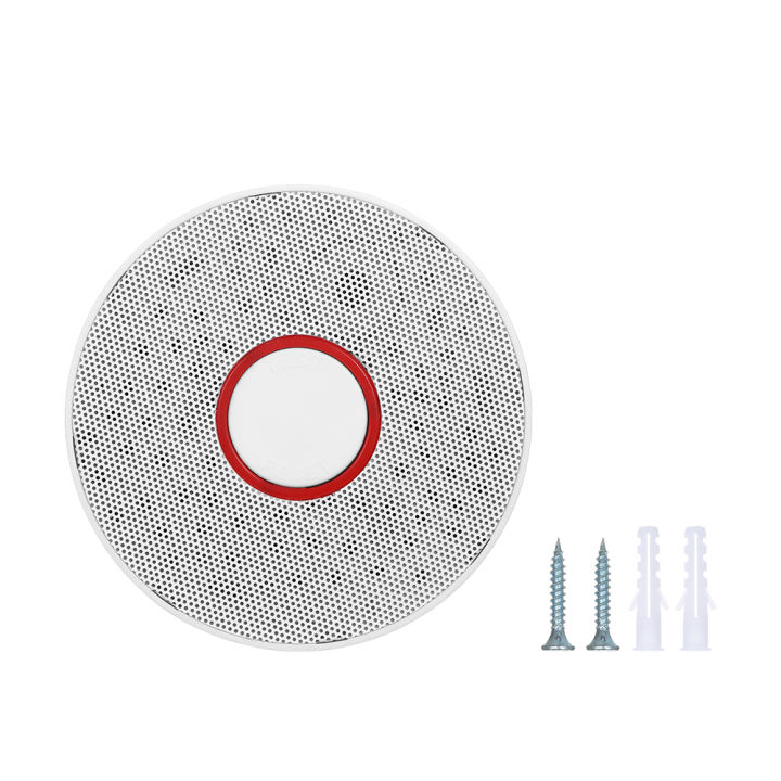 Smoke%20Detector%20Alarm%20Portable%20Fire%20Alarms%20Photoelectric%20Sensor%20Batterys%20Operated%20Not%20Hardwired%20with%20Red%20LEDs%20Indicator%20for%20Home%20Office%20Hotel%20-%20Image%209