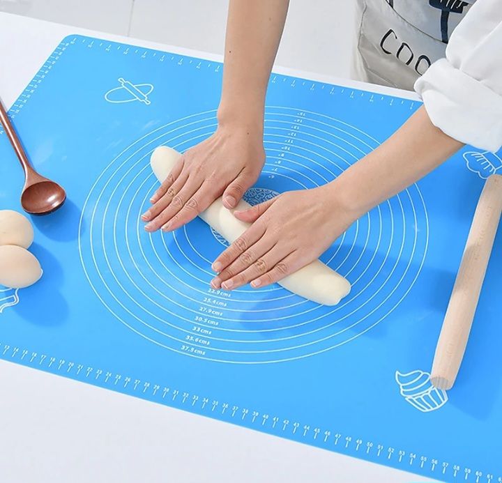 Silicone%20Cake%20Rolling%20Mat%20Baking%20Mat%20Multi%20Colour%20%20Silicon%20Fondant%20Rolling%20Mat%20or%20Silicone%20Baking%20Sheet%20Large%20with%20Measurements%20Stretchable%20for%20Kitchen%20Roti%20Chapati%20Cake%20Pad%20-%20Image%203