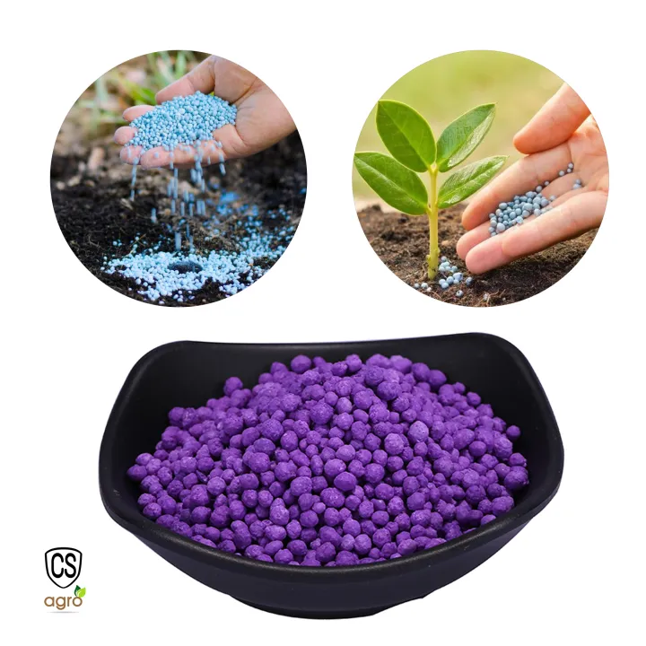 Purple%20Granular,%20Blue%20Granular%20Home%20Gardening%20Fertilizer%20100g%20Pack%20-%20Image%204
