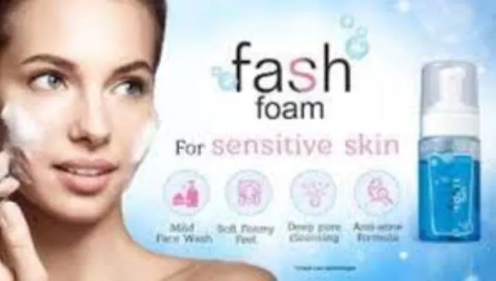 Fash%20Foam%20Foaming%20Face%20Wash%20%7C%20Skin-Friendly%20pH%20%7C%20Sulfate-Free%20100ML%20-%20Image%203