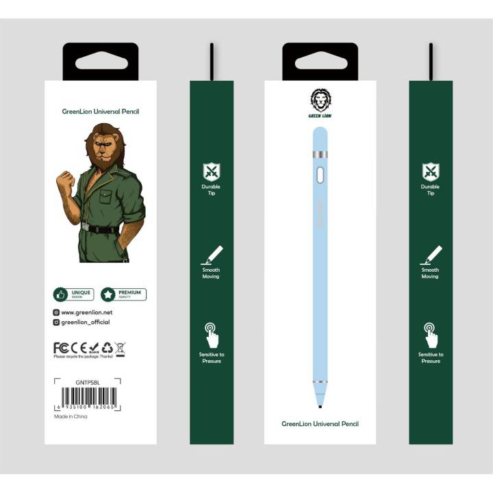 Green%20Universal%20Touch%20Digital%20Pen%20-%20Image%203