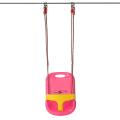 Baby Swing High Quality. 