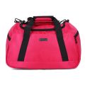 Travel Bag Men's and Women's Travel Bag Luggage Bag Fitness Sports New Fashion Casual Waterproof Business Trip Bag 。. 