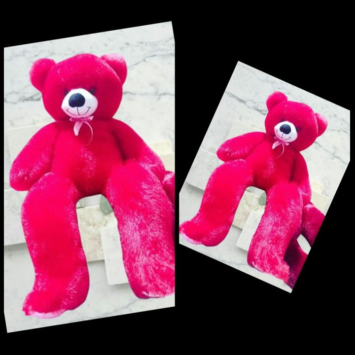 beautiful%20red%20teddy%20-%20Image%202