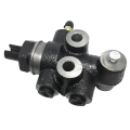 1 Piece Brake Load Sensing Proportioning Valve Replacement Accessories for Toyota Pickup 4Runner Land Cruiser Hilux 47910-26040 4791026040. 