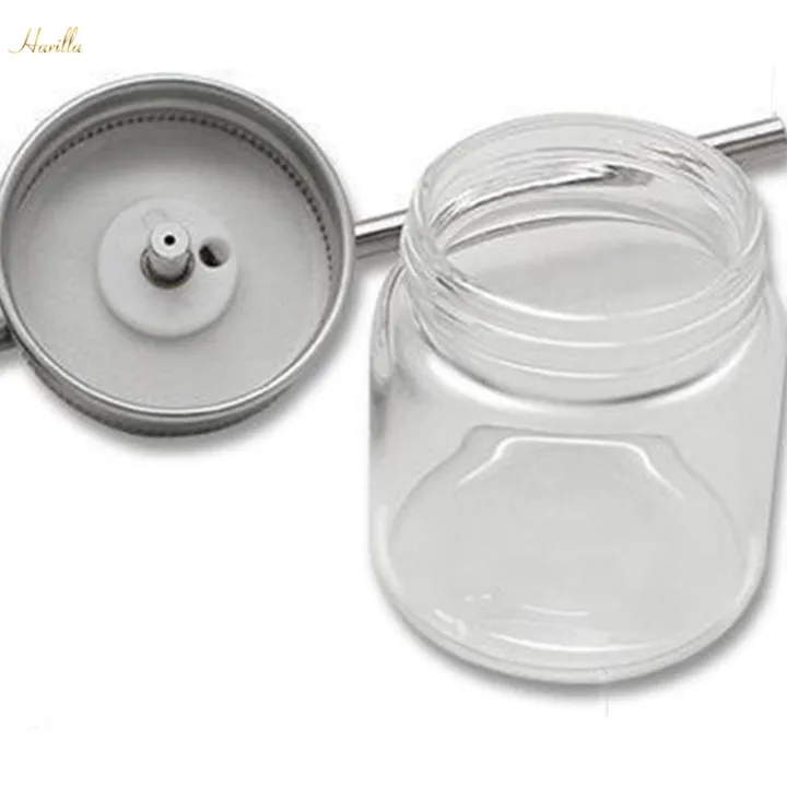 Aluminum%20Cap%20Silicone%20Talc%20Powder%20Blower%20Puffer%20Barbers%20Hairdressers%20Talcum%20Dispenser%20Spray%20Bottle%20-%20Image%209