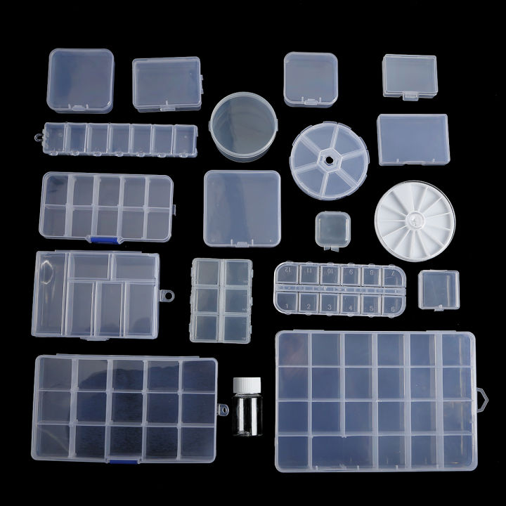 Transparent%20Plastic%20Jewelry%20Storage%20Box%20Adjustable%20Storage%20Container%20-%201pc/bag%20-%20Image%208