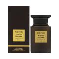 Tom Ford Tuscan Leather Eau De Parfum 100ML. 