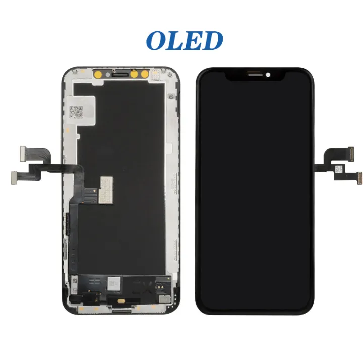 OLED%20LCD%20Screen%20For%20iPhone%20XS%20LCD%20Display%20Touch%20Panel%20Digitizer%20Assembly%20Replacement%20100%25%20Tested%20Well%20No%20Dead%20Pixel%20-%20Image%202
